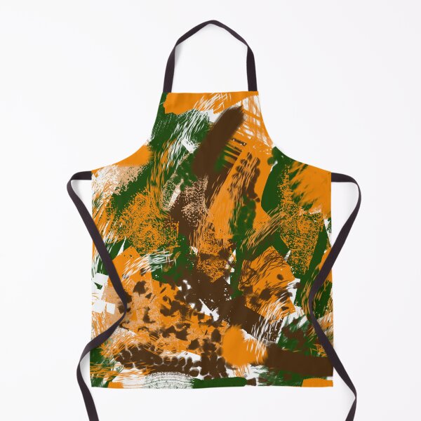 Item preview, Fall Foliage  designed and sold by headtrackerart.