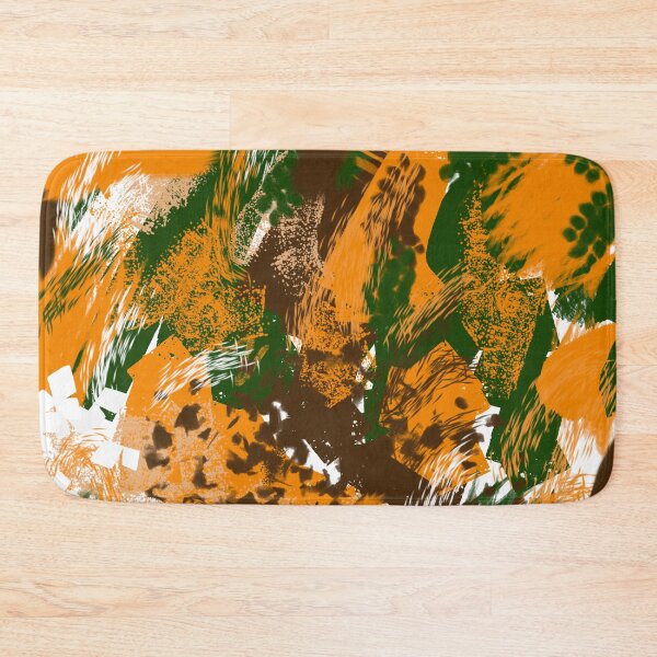 Item preview, Fall Foliage  designed and sold by headtrackerart.