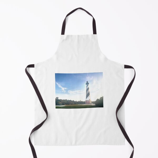 Item preview, Cape Hatteras Lighthouse designed and sold by Jason Tompkins.