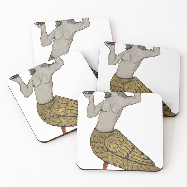Item preview, Medieval Creature Meme designed and sold by VintageManiac.