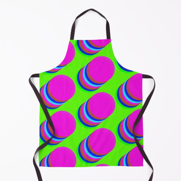 Item preview, T shirt. Apron designed and sold by Parvej Qureshi.