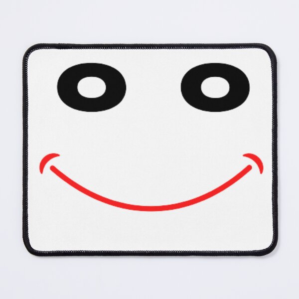 Item preview, Happy Face-Smiling Face designed and sold by zaruoo32.