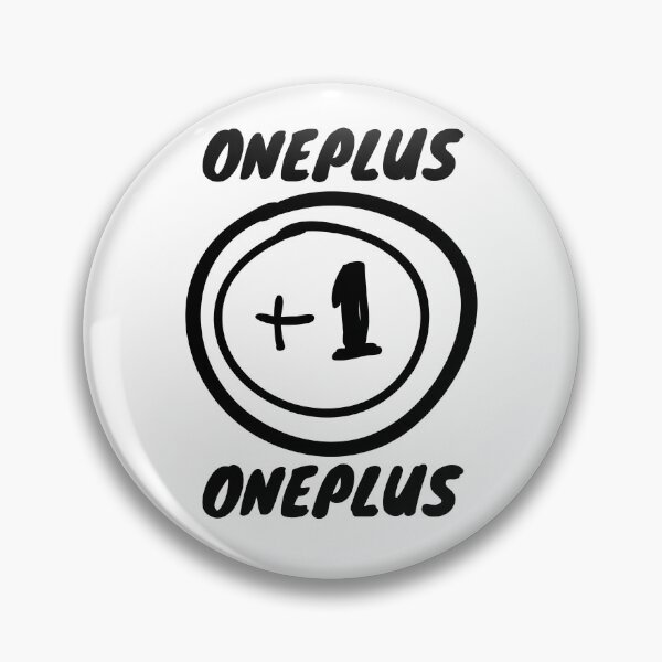 Item preview, Oneplus, Oneplus One, quotes designed and sold by GaliaTati.