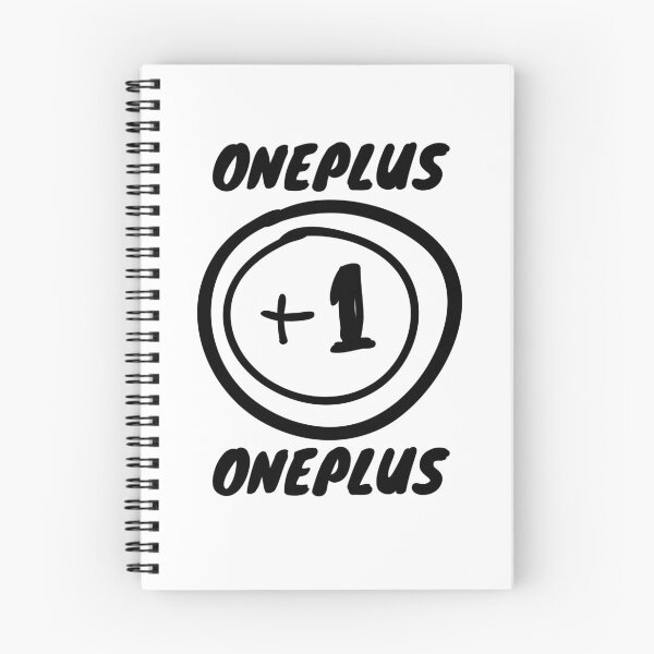 Item preview, Oneplus, Oneplus One, quotes designed and sold by GaliaTati.