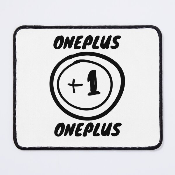 Item preview, Oneplus, Oneplus One, quotes designed and sold by GaliaTati.