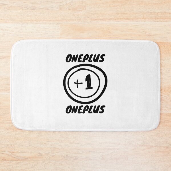 Item preview, Oneplus, Oneplus One, quotes designed and sold by GaliaTati.