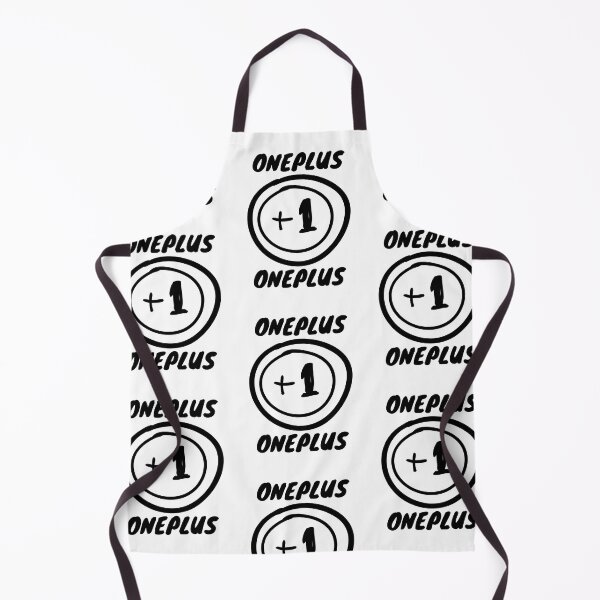 Item preview, Oneplus, Oneplus One, quotes designed and sold by GaliaTati.