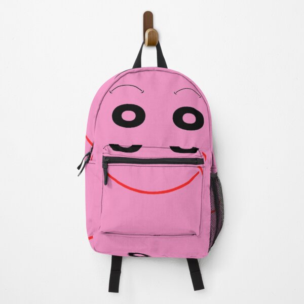 Item preview, Happy Face-Smiling Face designed and sold by zaruoo32.
