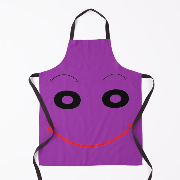 Item preview, Happy Face-Smiling Face designed and sold by zaruoo32.