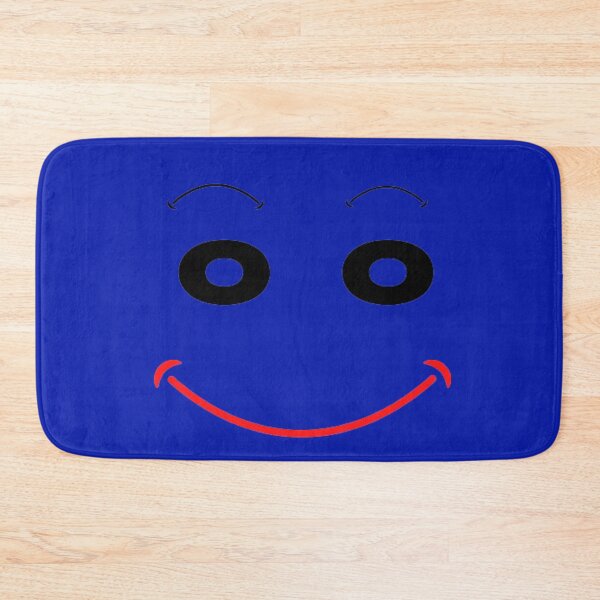 Item preview, Happy Face-Smiling Face designed and sold by zaruoo32.