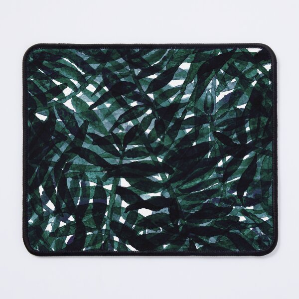 Item preview, Shadow | Teal designed and sold by CPritchard21.