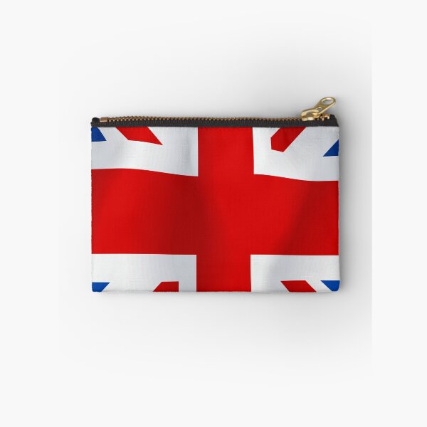 Item preview, United Kingdom designed and sold by BrianUK.