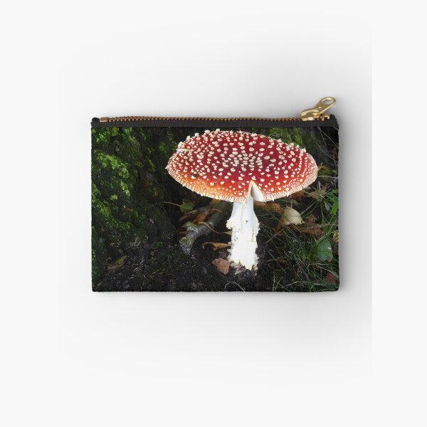 Item preview, A messenger of autumn designed and sold by jchanders.