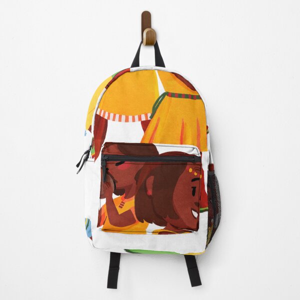 Item preview, gorgeous girls designed and sold by loretta nchabeleng.