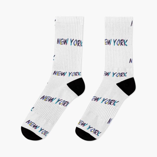 Item preview, NEW YORK  designed and sold by stavina.