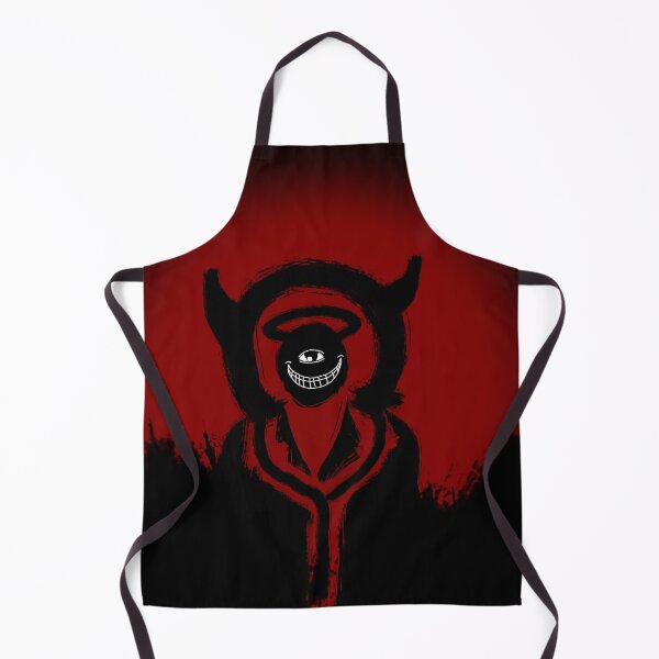Item preview, Cyclops designed and sold by Damsos.