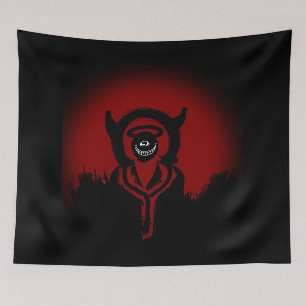 Item preview, Cyclops designed and sold by Damsos.