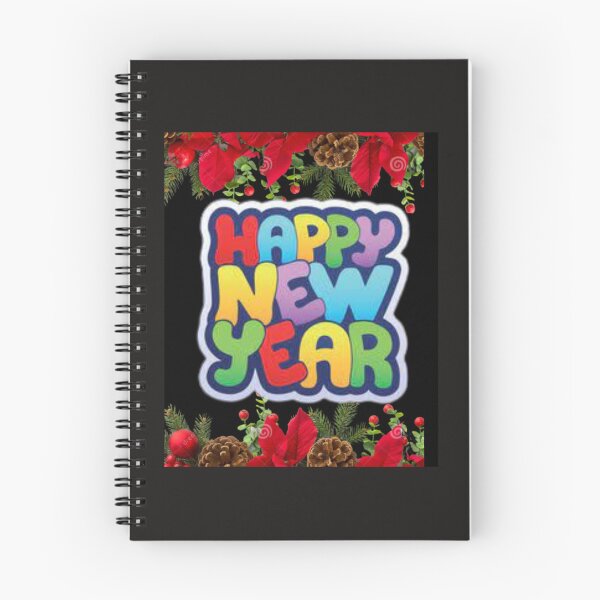 Item preview, New year Collections designed and sold by Ramanujan MN.