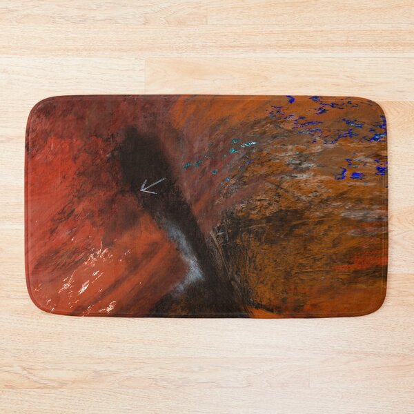 Item preview, Sign Post  designed and sold by headtrackerart.