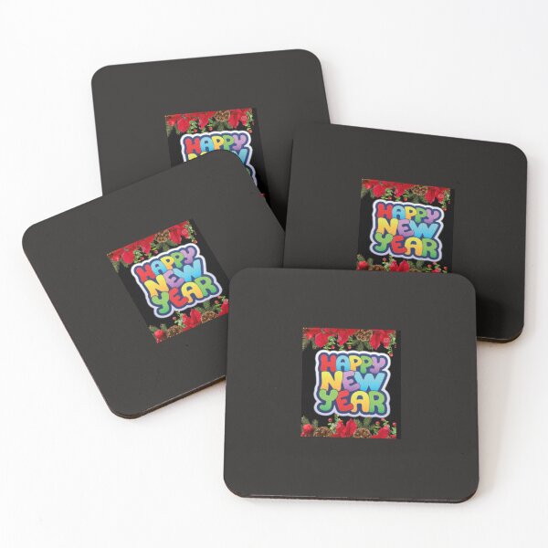 Item preview, New year Collections designed and sold by Ramanujan MN.