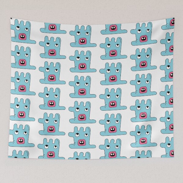 Item preview, Mr. Hand designed and sold by now83.