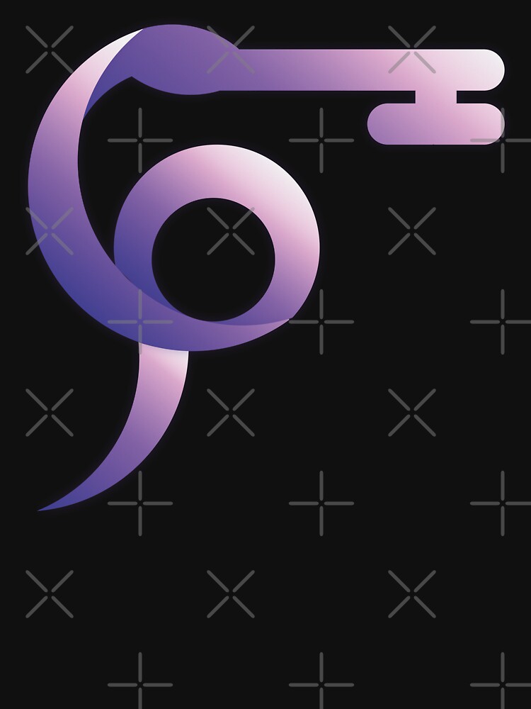 Key Snake