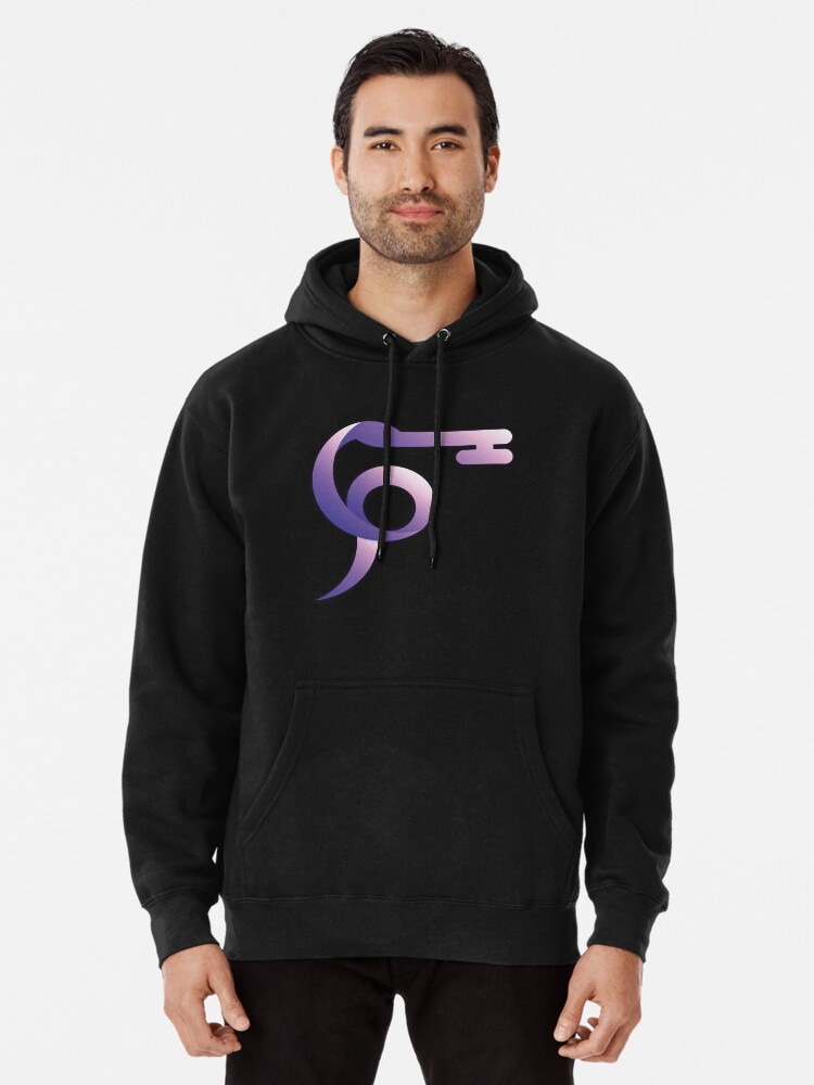 Key Snake
