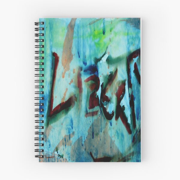 Item preview, AB Liberty designed and sold by Tony Broadbent.
