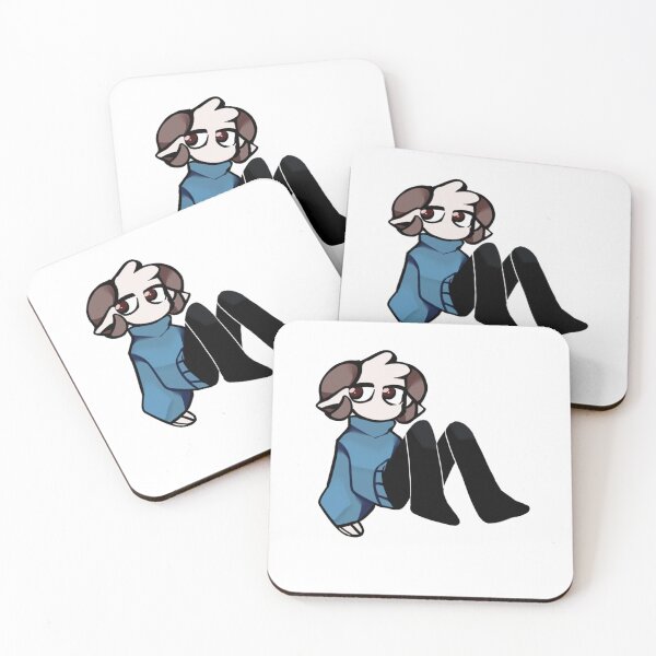 Item preview, Little Schlatt39png   designed and sold by Akshajwhetstone.