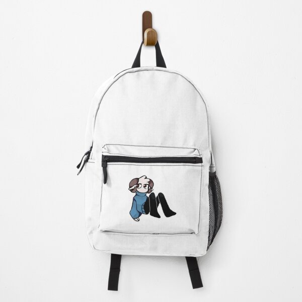 Item preview, Little Schlatt39png designed and sold by Akshajwhetstone.