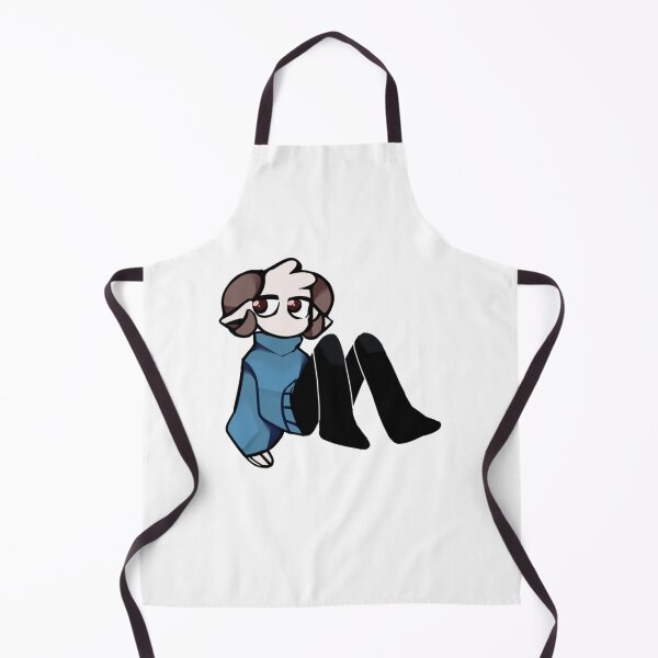 Item preview, Little Schlatt39png   designed and sold by Akshajwhetstone.