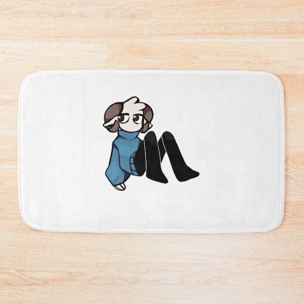 Item preview, Little Schlatt39png   designed and sold by Akshajwhetstone.