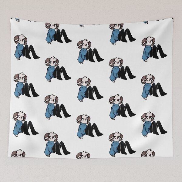 Item preview, Little Schlatt39png   designed and sold by Akshajwhetstone.