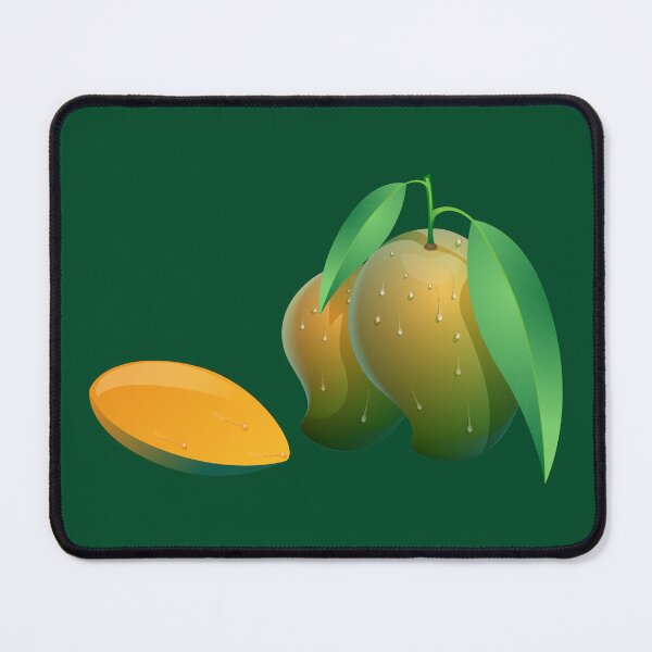 Item preview, Mango clothing designed and sold by teedesigndaily.