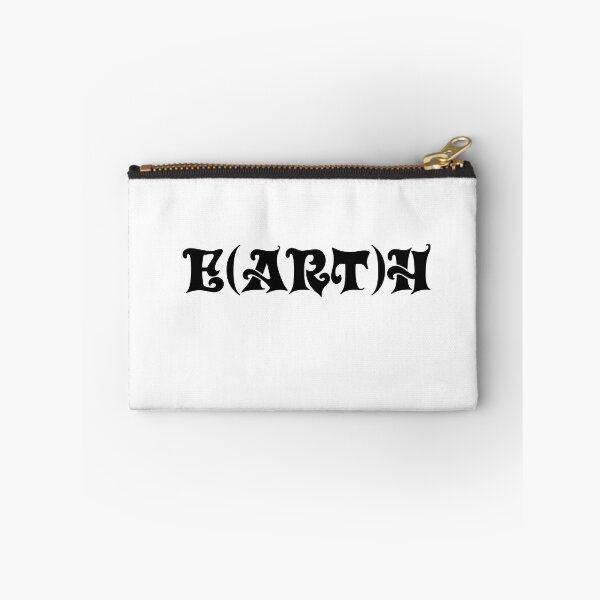 Item preview, EARTH WITHOT ART IS EH designed and sold by yakari9.