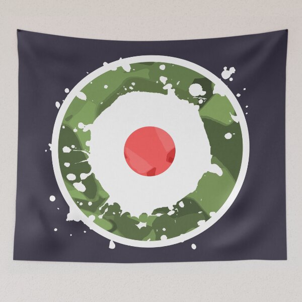 Item preview, BF Heroes Dart Battlefield Heroes Badge designed and sold by PhrasesTheThird.