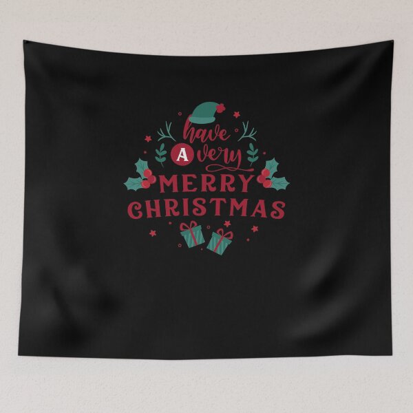 Item preview, Santa Paws Is Coming To Town designed and sold by store-12.