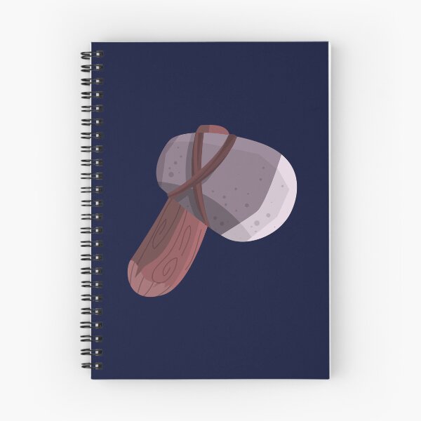 Item preview, Medieval Items - Axe designed and sold by cruzjone.