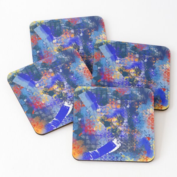 Item preview, Extraneous designed and sold by headtrackerart.