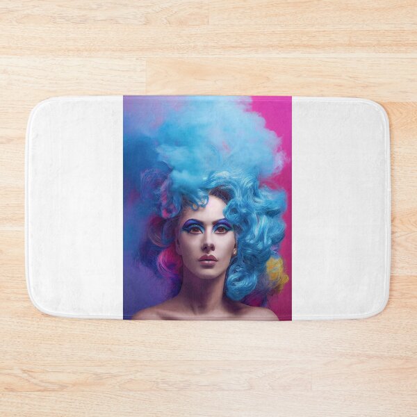 Item preview, Drag Queen Looking Fabulous designed and sold by MarkColeImaging.