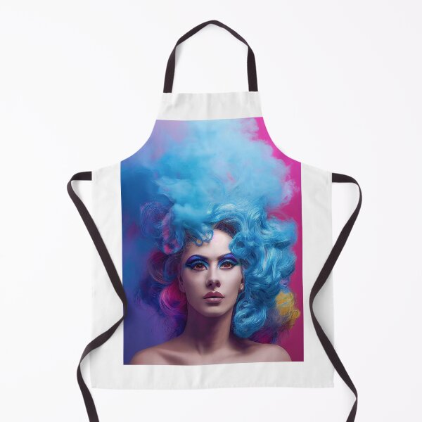 Item preview, Drag Queen Looking Fabulous designed and sold by MarkColeImaging.