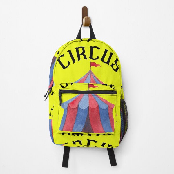 Item preview, Circus staff halloween costume for kids designed and sold by erozzz.