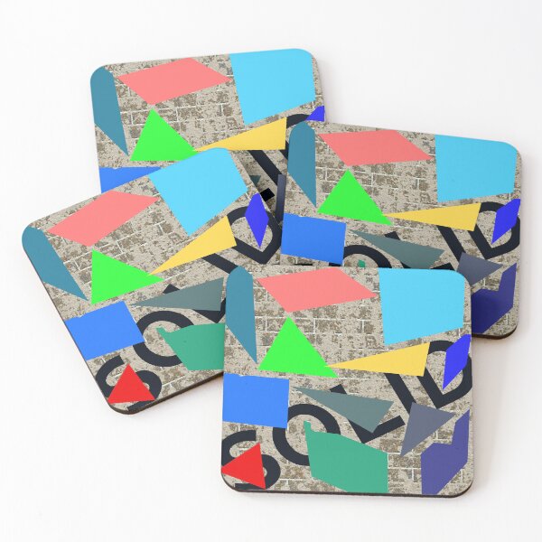 Item preview, Solid Geometric Shape designed and sold by AWADHESH CHAURASIA.