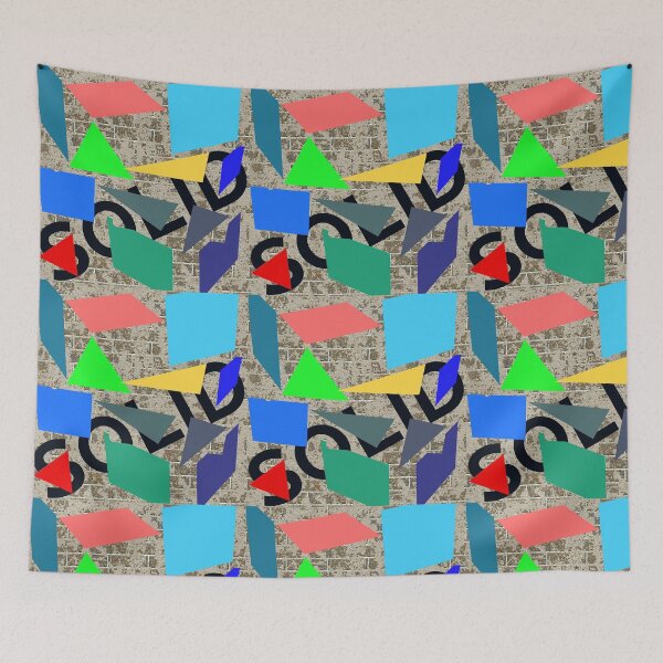 Item preview, Forma geométrica sólida designed and sold by AWADHESH CHAURASIA.