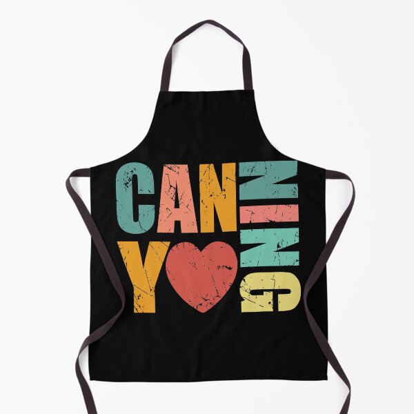 Item preview, I Love Canyoning - Canyoneer Canyoneering designed and sold by TheInkElephant.