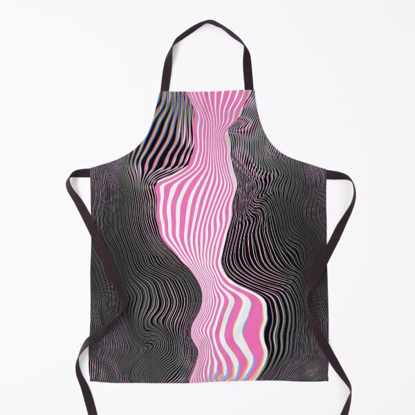 Item preview, Lineal designed and sold by enrimenez.
