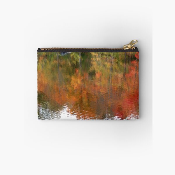 Item preview, Fall Upside Right designed and sold by AsEyeSee.