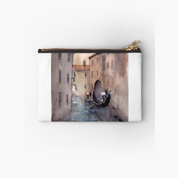 Item preview, End Of The Ride designed and sold by Paulusart.