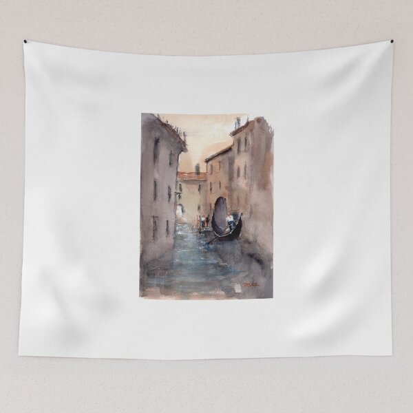 Item preview, End Of The Ride designed and sold by Paulusart.