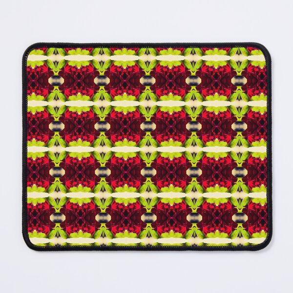 Item preview, Rose (MKW-VN.9) designed and sold by Katrina Morgan.